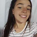 sweetquenn leaked from onlyfans