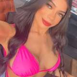 sweet_rina leaked from onlyfans