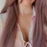 sweet_rose3 leaked from onlyfans