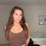 sweetlikehannah leaked from onlyfans