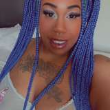 sweetnucci2u leaked from onlyfans