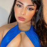 sweetsoleii_xo leaked from onlyfans