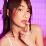 sweetieyukino leaked from onlyfans