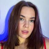 sweet_rachell leaked from onlyfans