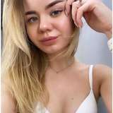sweet.polly leaked from onlyfans