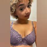 sweetlexil leaked from onlyfans