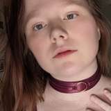 sweetlillievip leaked from onlyfans