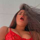 sweetlauravip leaked from onlyfans