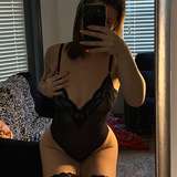 sweetmaexoxo leaked from onlyfans