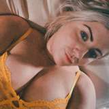 sweetrosieposie leaked from onlyfans