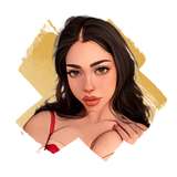 sweetsrezzy leaked from onlyfans