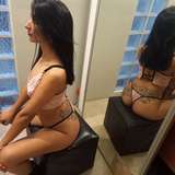 sweetolivia69 leaked from onlyfans