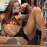 sweetpeach139 leaked from onlyfans