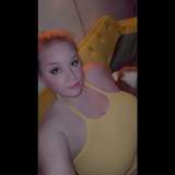 sweetpeachxo13 leaked from onlyfans