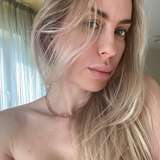 sweet_sandra leaks from onlyfans