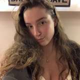 sweetsportymaria leaked from onlyfans