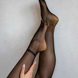 sweetsavagefeet leaked from onlyfans