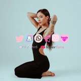 sweetsecrett leaked from onlyfans