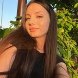 sweetsashaaaaa leaked from onlyfans