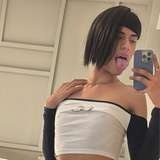 sweetmati_free leaked from onlyfans