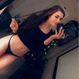 sweet-stacy leaked from onlyfans