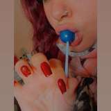 sweetsweetanne leaked from onlyfans