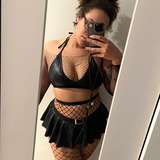 sweet_teq leaked from onlyfans