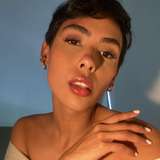 sweetteressa leaked from onlyfans