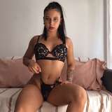 sweet_wildflower leaked from onlyfans