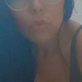sweetwoman40 leaked from onlyfans