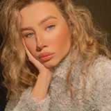 sweety_leya leaked from onlyfans