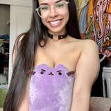 sweettealeaf leaked from onlyfans