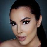 sweetmariac4s leaked from onlyfans