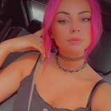 swiggityswooty123free leaked from onlyfans
