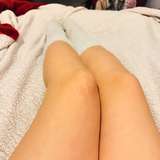 swety69xxx leaked from onlyfans