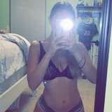 swildcatehigh2022 leaked from onlyfans