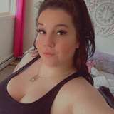 sweetykimmy5 leaked from onlyfans