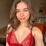 sweetylera69 leaked from onlyfans