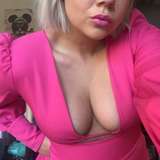 swetits leaked from onlyfans
