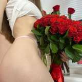 sweetpulse leaked from onlyfans