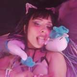 swiitacid leaked from onlyfans