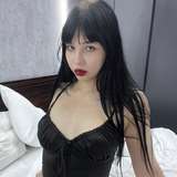 sweety_bella leaked from onlyfans