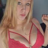 swelexa99free leaked from onlyfans