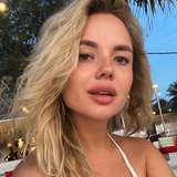 sweet.polly.vip leaked from onlyfans