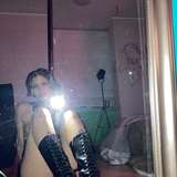 sweetthole leaked from onlyfans