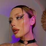 sweetstoormy leaked from onlyfans