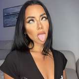sweetvenomvip leaked from onlyfans