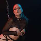sweett_stacy leaked from onlyfans