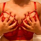 sweetsubmissive1 leaked from onlyfans