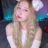 sweetwhisper18 leaked from onlyfans